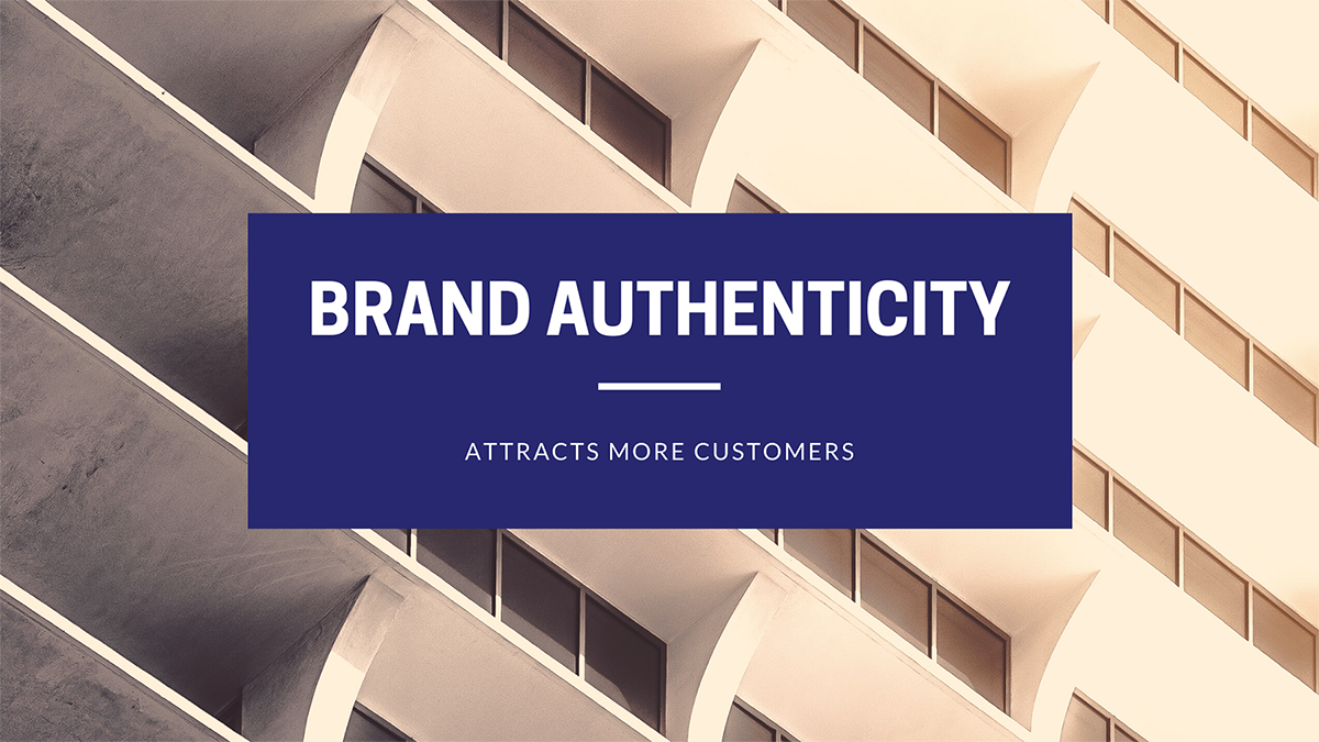 Featured Image For Visio Asia Brand Authenticity Attracts More Customers Blog Post
